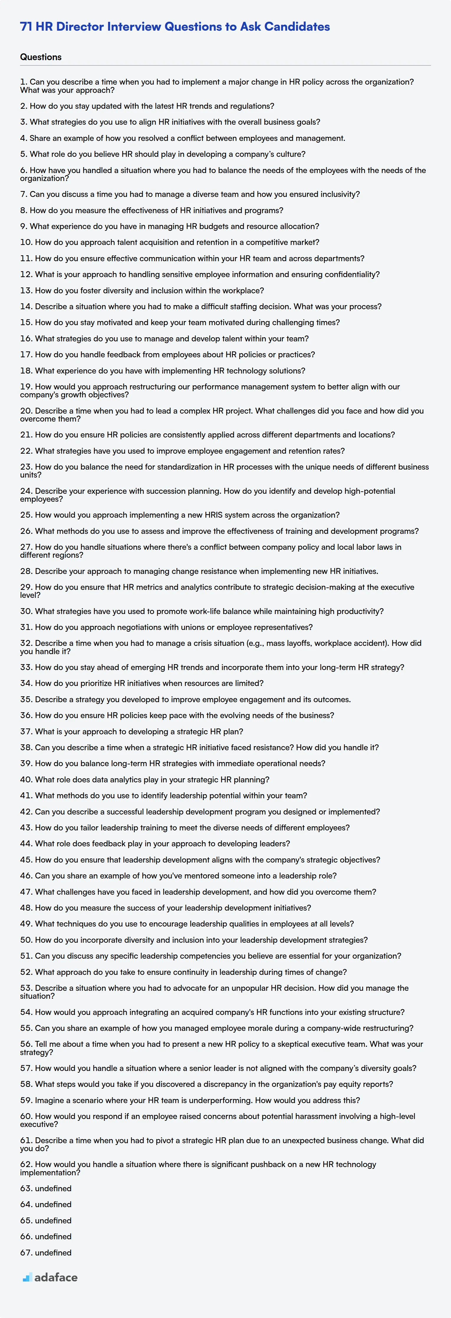 Descargar plantilla de preguntas para la entrevista del Director de RRHH en formato PNG, PDF y TXT
