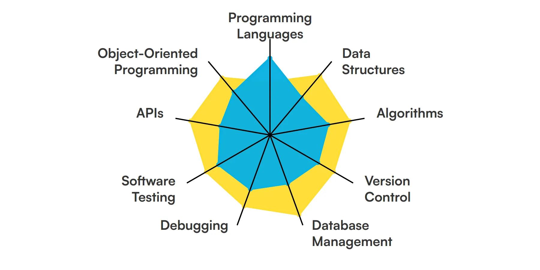 9 fundamental Software Developer skills and traits