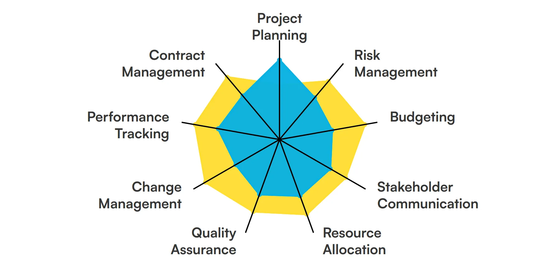 9 fundamental Program Manager skills and traits