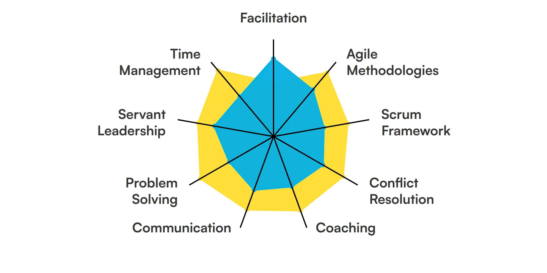 9 fundamental Scrum Master skills and traits