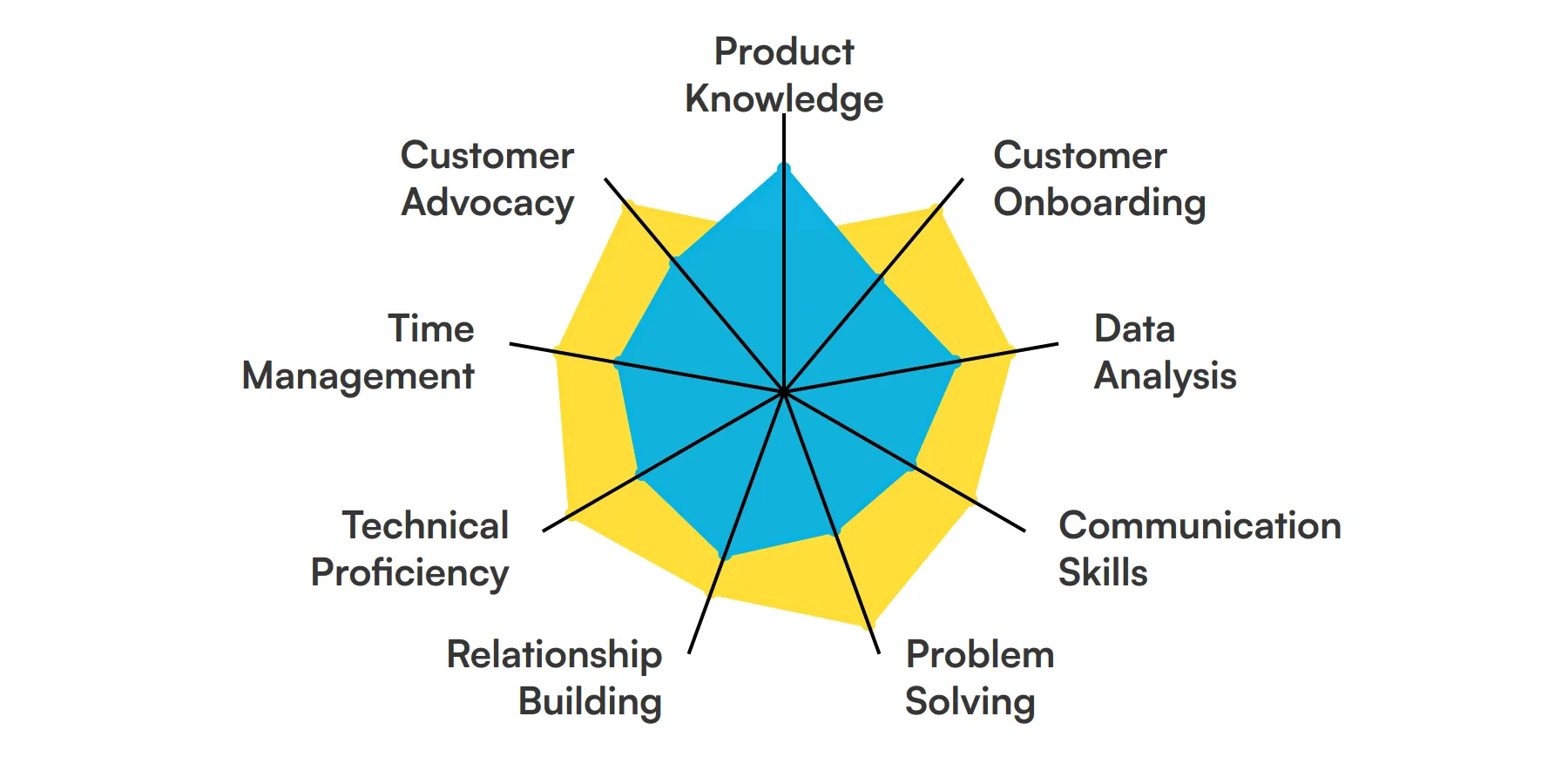 9 fundamental Customer Success Manager skills and traits