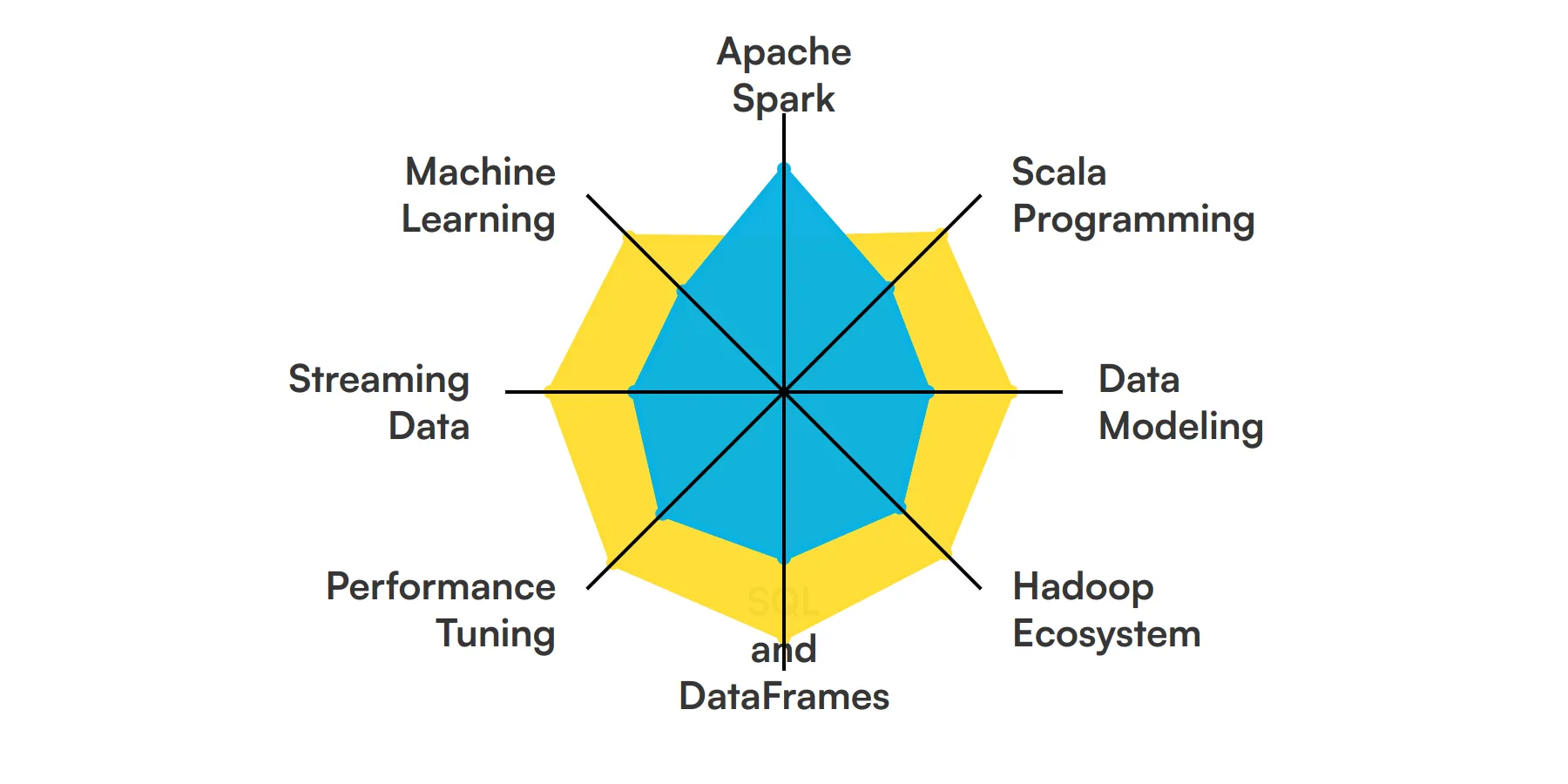 8 fundamental Spark Developer skills and traits