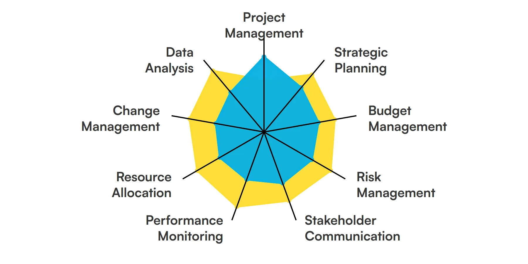 9 fundamental Program Director skills and traits