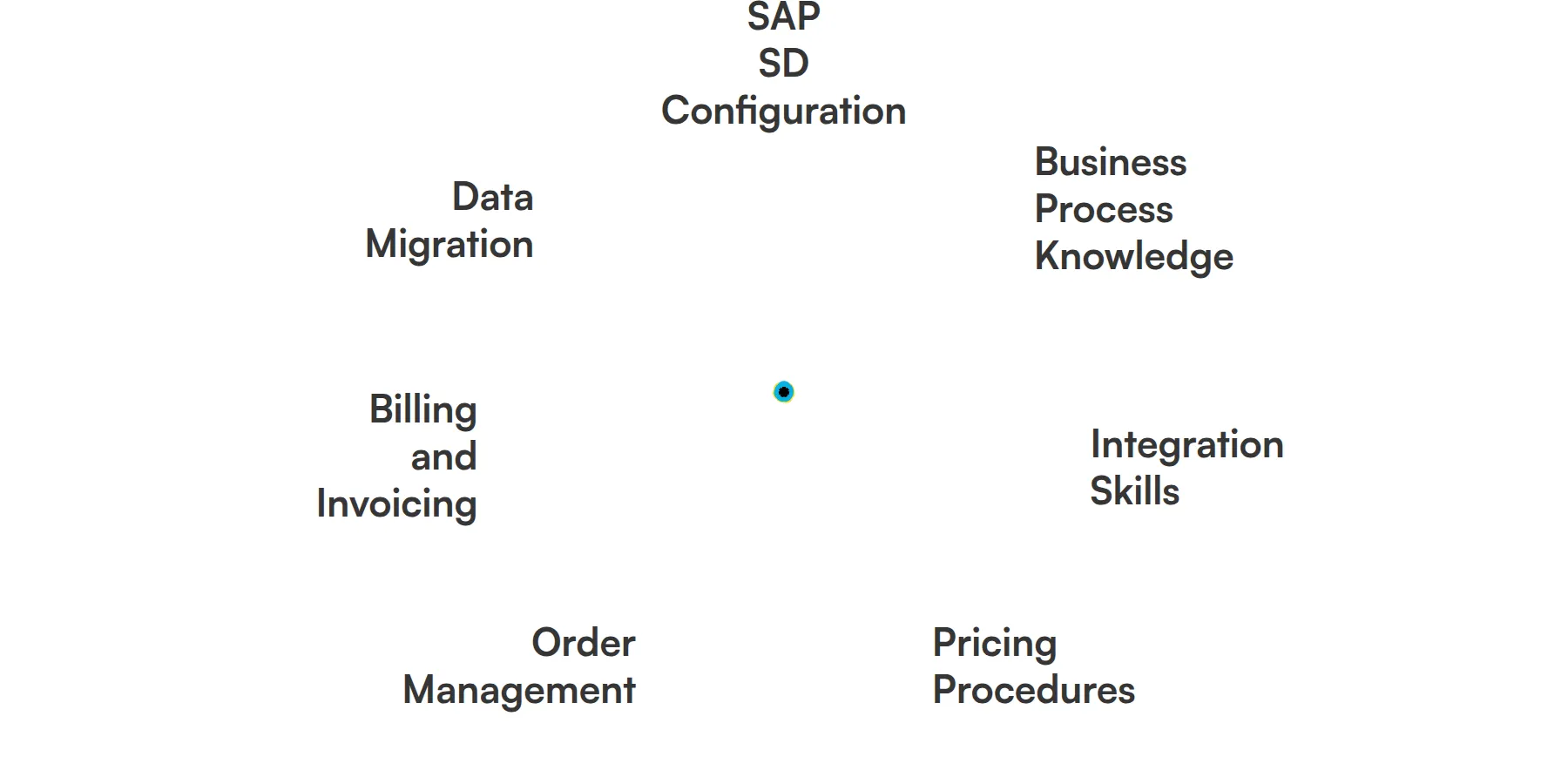 7 fundamental SAP SD Consultant skills and traits