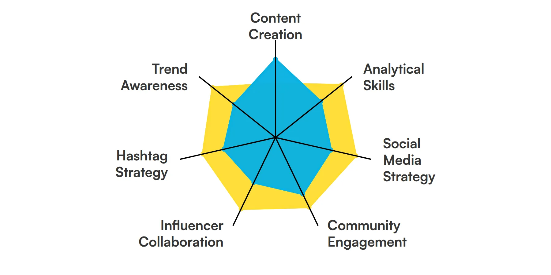 7 fundamental Instagram Marketing Manager skills and traits