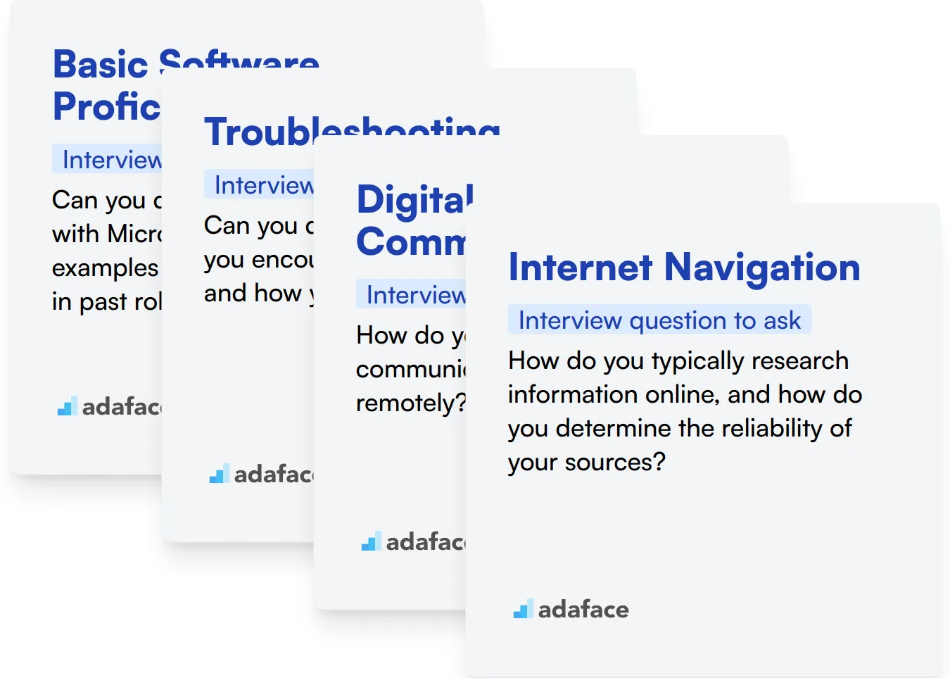 Which Vue JS skills should you evaluate during the interview phase?